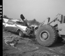Colchester Junkyard