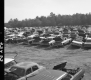 Colchester Junkyard