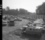 Colchester Junkyard
