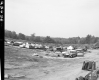 Colchester Junkyard
