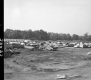 Colchester Junkyard
