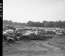 Colchester Junkyard