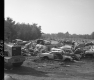 Colchester Junkyard