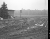 I-91 Construction