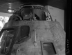 Apollo 11 Exhibit at State House