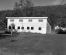 Hen House on U.S. 5