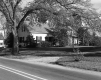House on U.S. 5