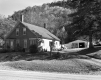 House on Route 113