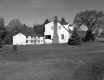 House on Route 113