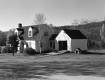 House on Route 113