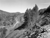 I-91 Construction