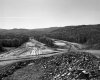 I-91 Construction