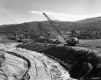 I-91 Construction
