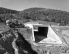 I-91 Culvert Construction