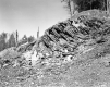 I-91 Construction