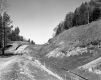 I-91 Construction