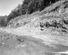 I-91 Construction