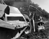 I-91 Construction