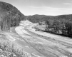 I-91 Construction