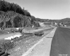 I-91 Construction