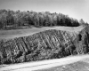 I-91 Construction