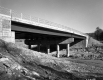 I-91 Construction