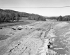 I-91 Construction