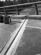 I-91 Bridge Expansion Joints
