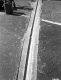 I-91 Bridge Expansion Joints