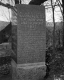 Tri-State Marker