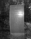 Tri-State Marker