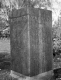 Tri-State Marker