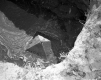 Tri-State Marker in Water