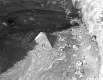 Tri-State Marker in Water