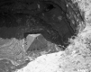 Tri-State Marker in Water