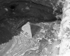 Tri-State Marker in Water