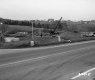 Construction near Snow Bridge Road