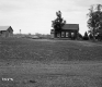 Hutchins House and Barn