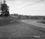 Construction on Rural Road
