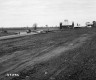 Hutchins Farmstead