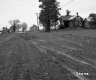 Houses on Rural Road