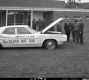 Clean Air Car at Solid Waste Conference