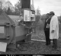 Solid Waste Conference