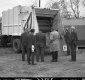 Solid Waste Conference