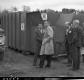Solid Waste Conference
