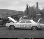 Clean Air Car at Solid Waste Conference