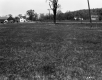 Whitney Property on Route 7 Between Salisbury and Middlebury