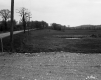 Whitney Property on Route 7 Between Salisbury and Middlebury