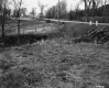 Whitney Property on Route 7 Between Salisbury and Middlebury