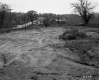 Whitney Property on Route 7 Between Salisbury and Middlebury